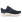 Joma C.Infinite 2303 Navy